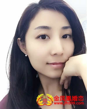 杨蜜的资料-金凤凰婚恋