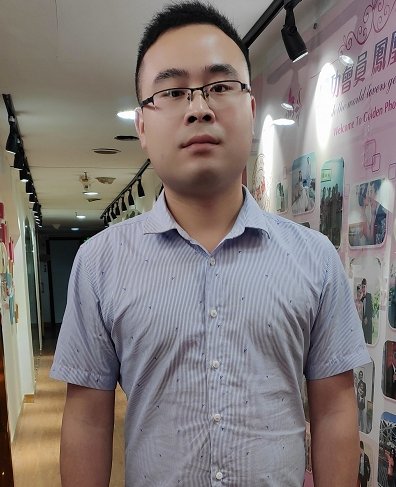 BH1808的资料-金凤凰婚恋