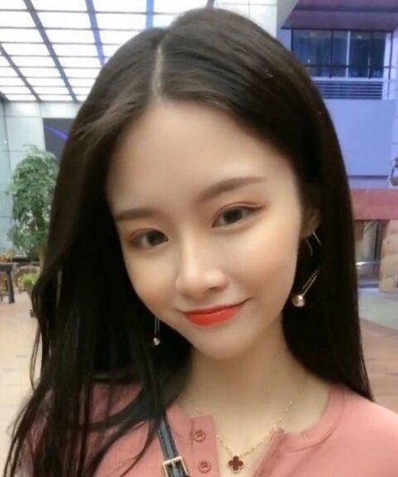 莹莹的资料-金凤凰婚恋