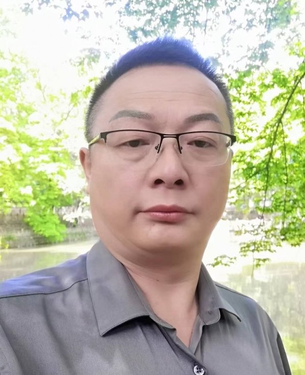 西子古韵的资料-金凤凰婚恋