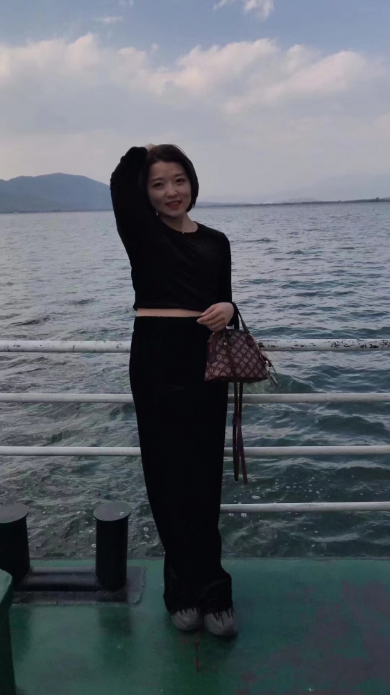 ZY15466的资料-金凤凰婚恋