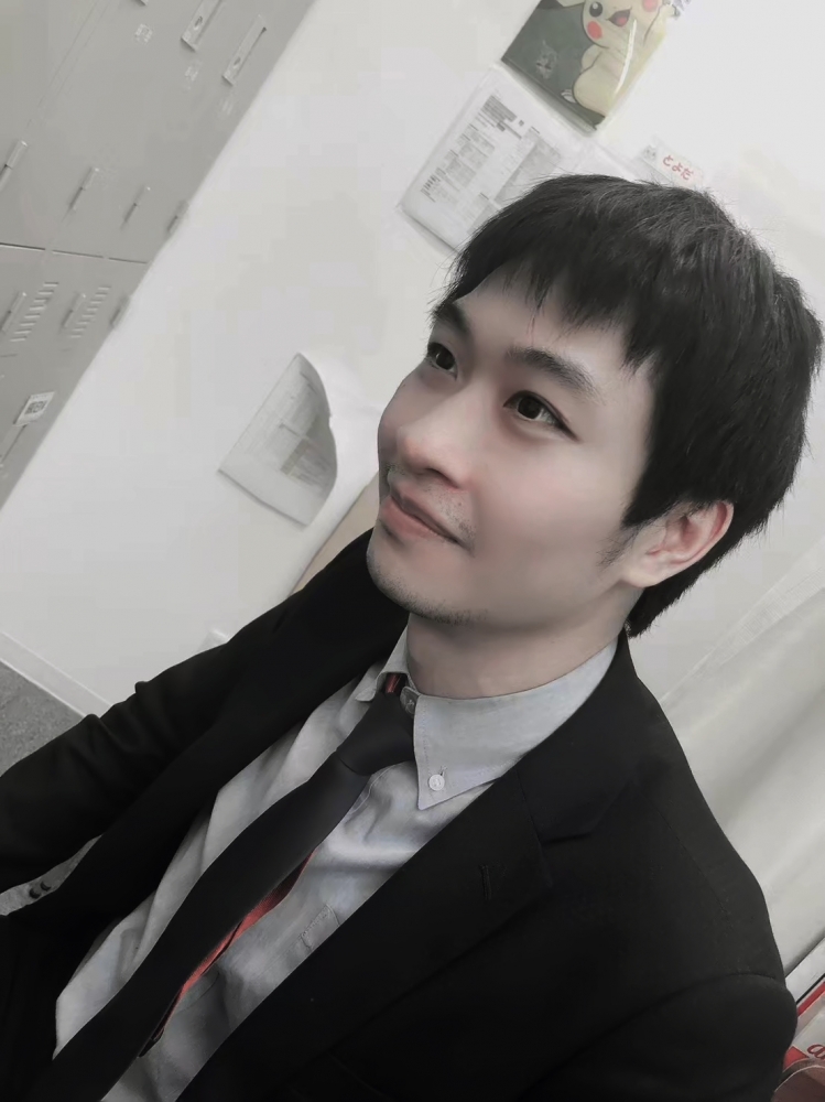 X21202的资料-金凤凰婚恋