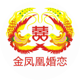 金凤凰婚恋