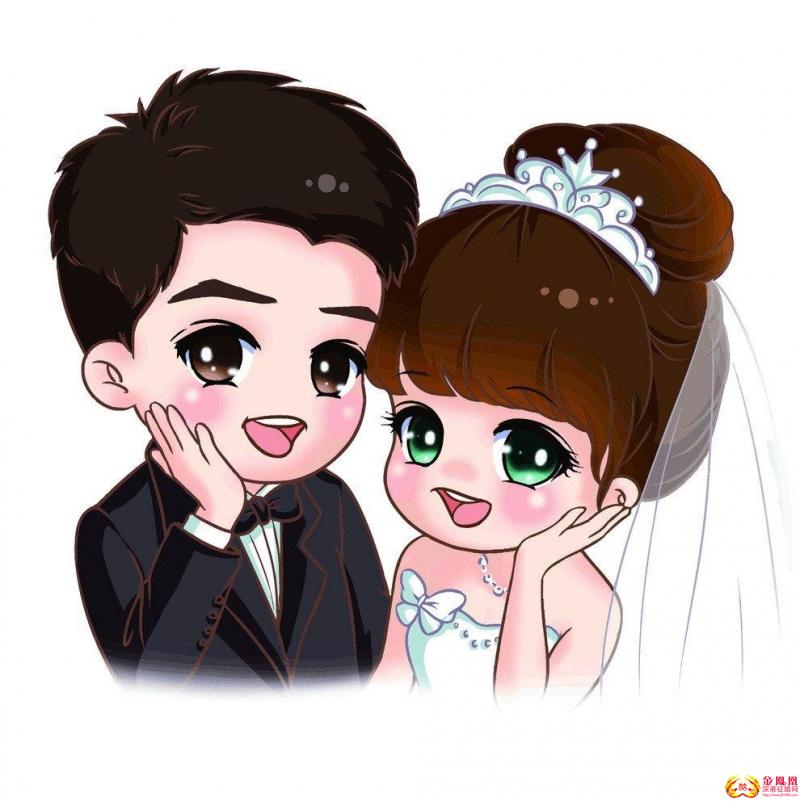 深圳单身征婚-------我们在金凤凰一见钟情