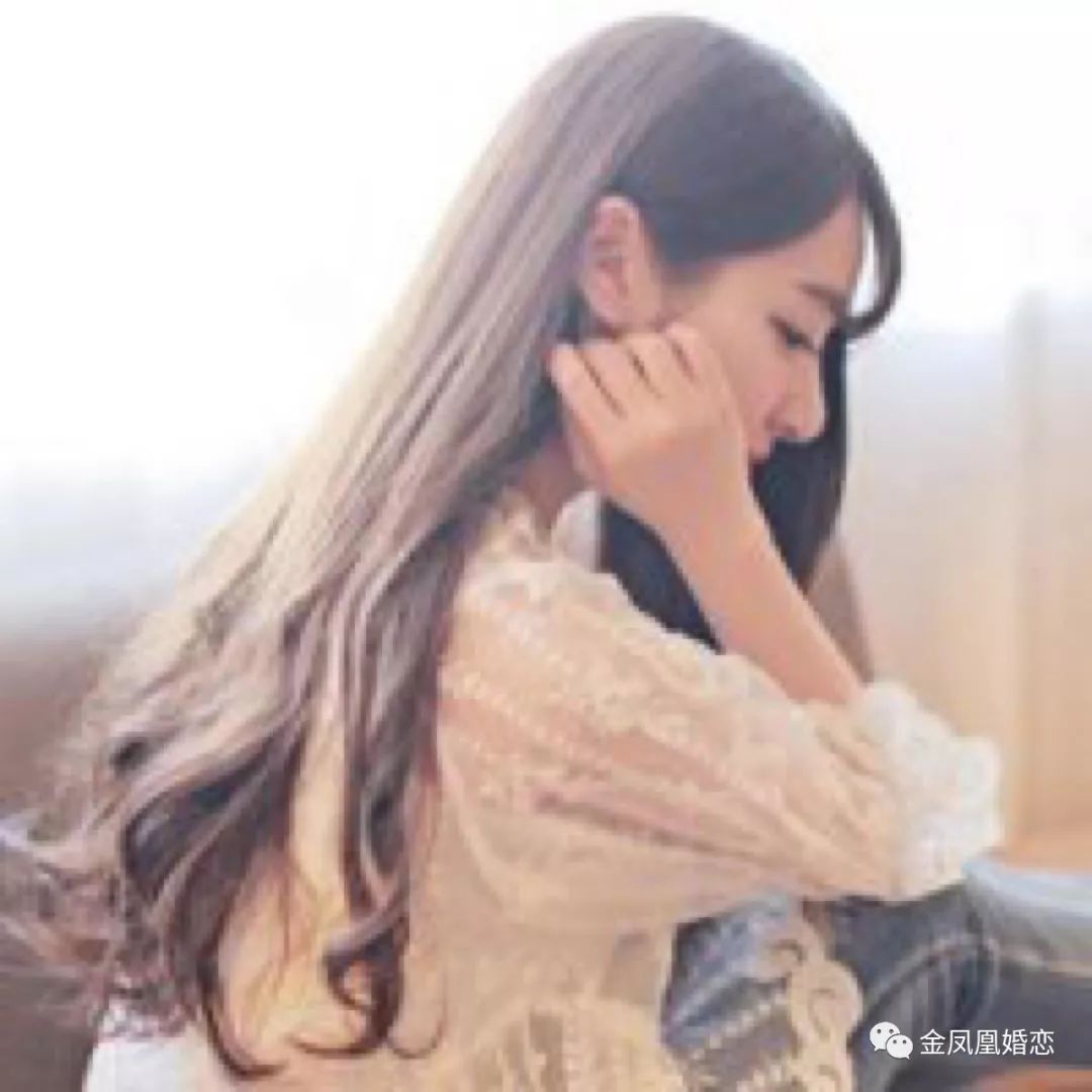 f354d1d6a13a8ed4.jpg