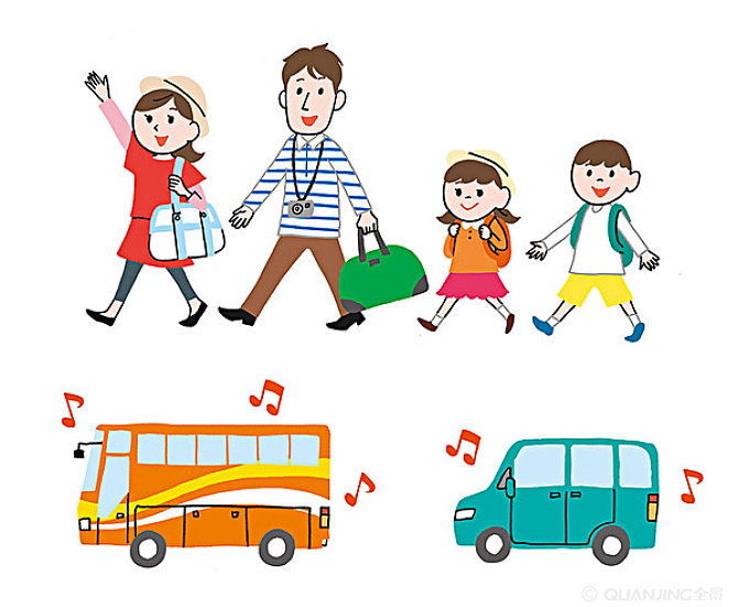 怎么教育孩子尊重爸爸 a7f062cd6207a74f.jpg