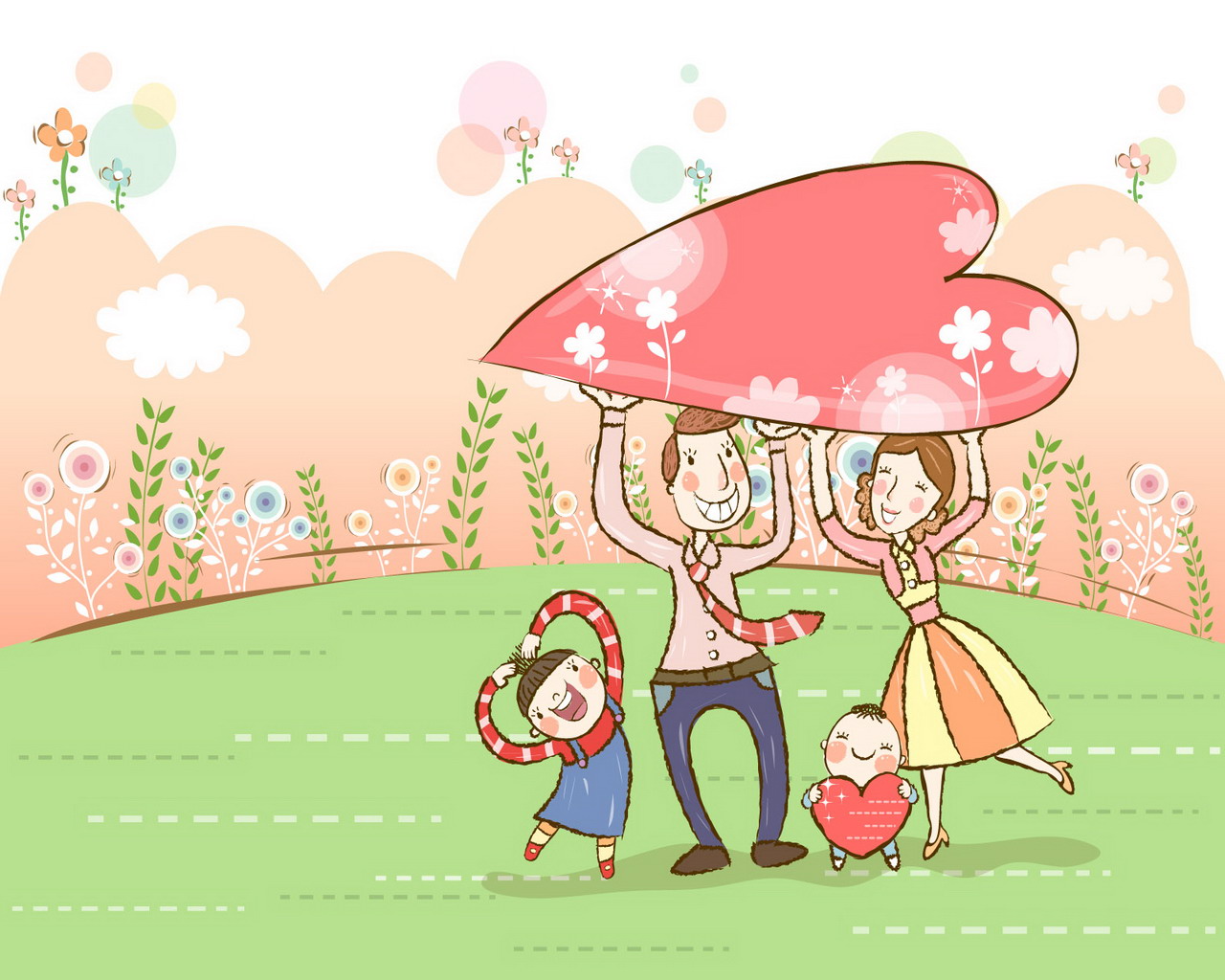 好老公,是要夸出来的!深圳征婚