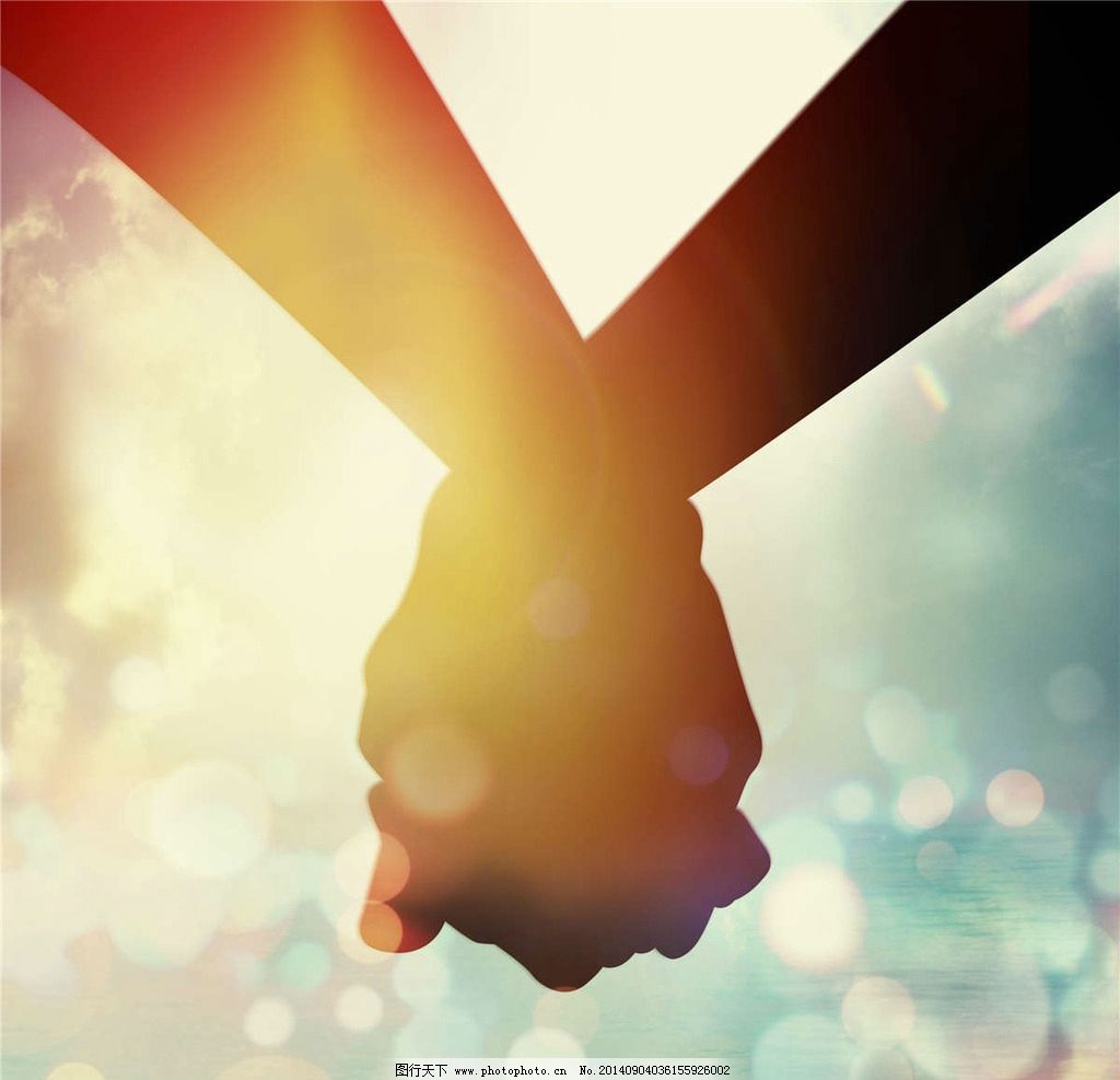 婚姻里面最重要的是什么?