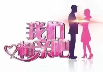 20190326122500_65957.jpg