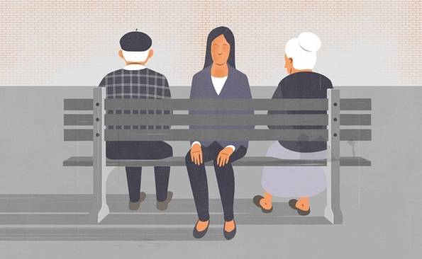 如何成为一个团队的领袖 20190326140430_65043.jpg