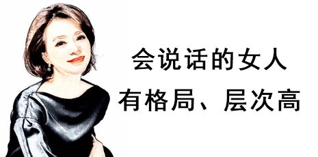 20190327131752_17966.jpg