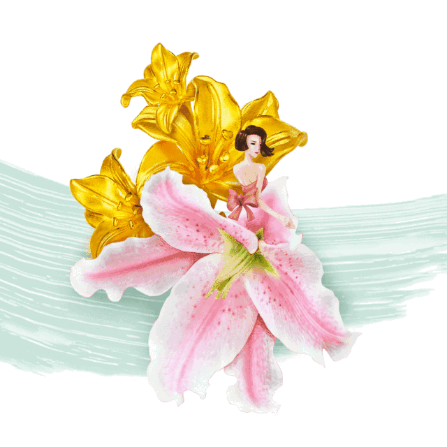 博客-金凤凰深港深圳征婚交友网