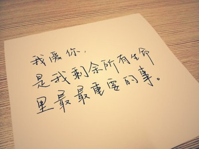 20190531143520_96412.png