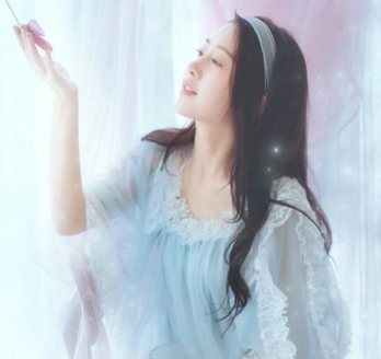 20190705182350_50384.png
