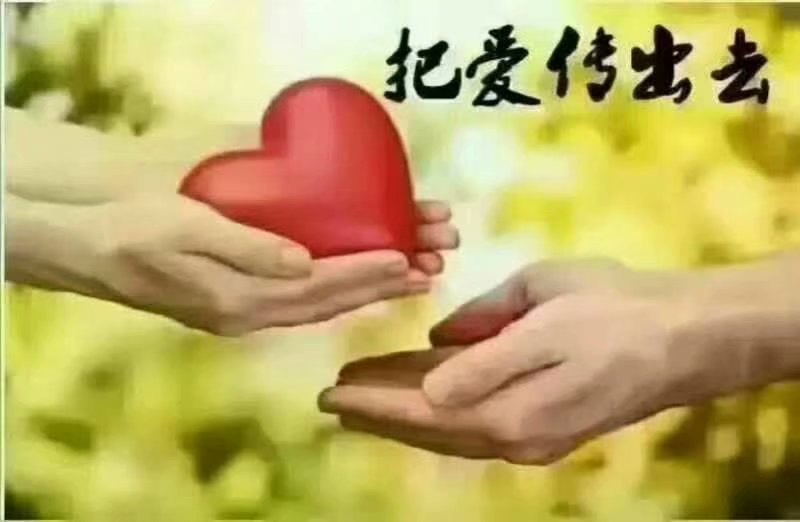 20190823210156_31533.jpg