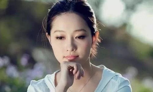 怎样才能当上大嫂 20191006224240_92640.jpg