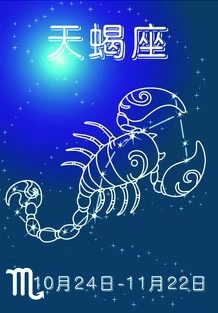 20191105170926_98560.jpg